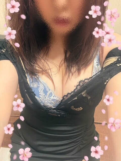 あの時?の声が原因?