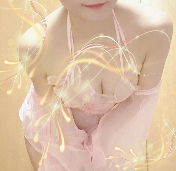 4月も、ゆったり一緒に??