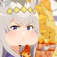 ?ありがとうございます?