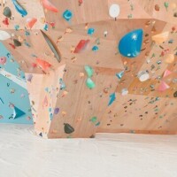 本日もよろしくお願いします??