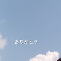 22時半まで受付中?