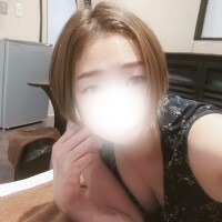 明日来てくれる？