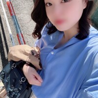 素敵な時間をありがとう?