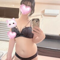 しあわせの日(???&rsaquo; ? &lsaquo;???)