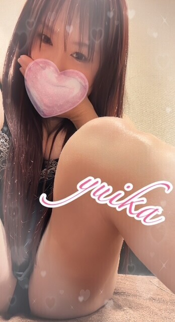 観ちゃった&hellip;?