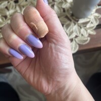 ううううううう.......