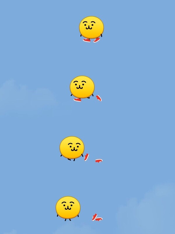 今週は?