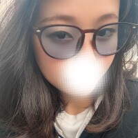 明日から?(ごめんね)