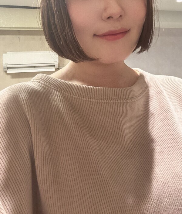 癒されたい方ぜひ??