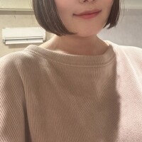 癒されたい方ぜひ??