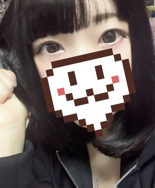 ･*･:&equiv;&sub;(    ^&omega;^ )&sup;