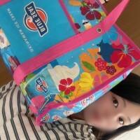 大量のコスプレ衣装たちとお兄様にお願い