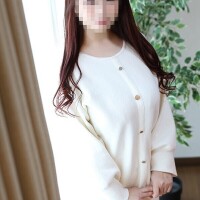 =E3=81=8A=E7=A4=BC=E3=81=A8=E6=AC=A1=E5=9B=9E=E4=BA=88?==E5=91=8A=28_'=CF=89'o[_=E4=BA=88=E5=91=8A_]o?=