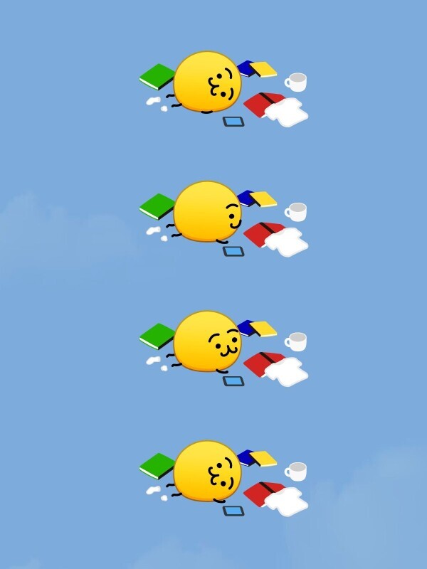 くっそぉ?
