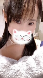 よしみです