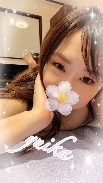 今週ラスト