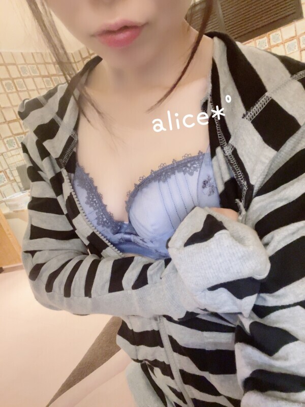 正解がわからない