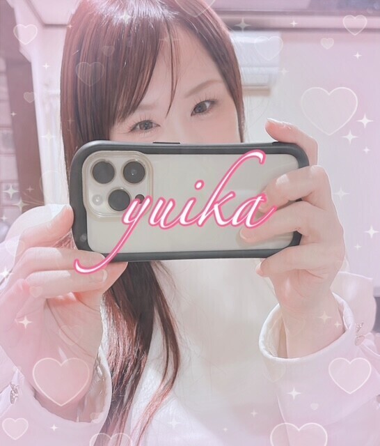 お礼と次回予告?