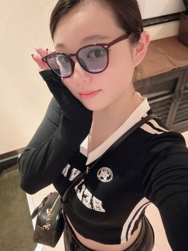Day off