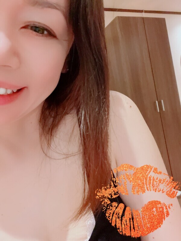 到着?
