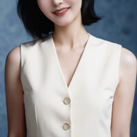 ありがとうございました?