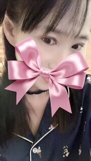よしみです