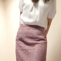 やった～＼(^o^)／