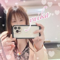 ツルツル?ハムハム??