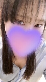 よしみです