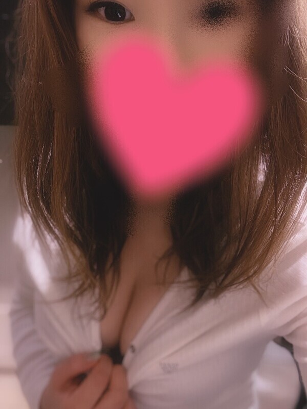 ありがとう?
