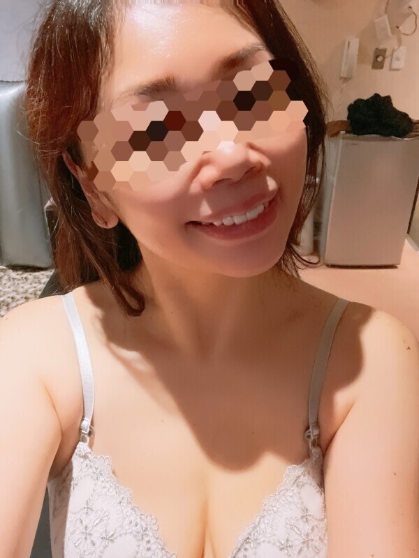 次回は?