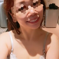 次回は?