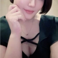 本日もよろしくお願いします。