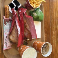 おはようございます?