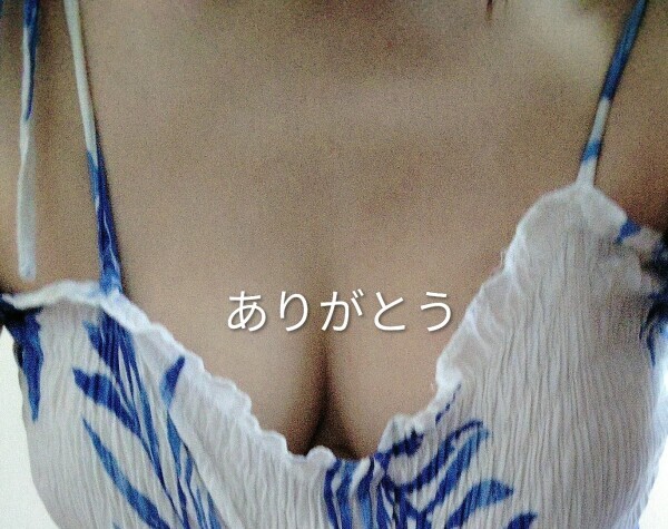 傘があると安心かも?