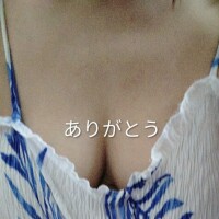 傘があると安心かも?