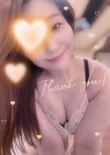 ごめんなぱい)^o^(