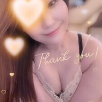 ごめんなぱい)^o^(