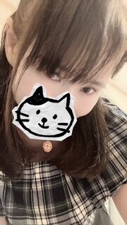 こんにちは♪