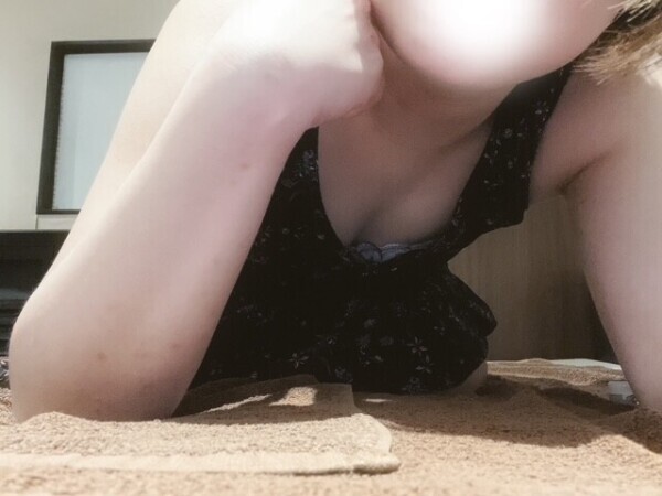 満枠?