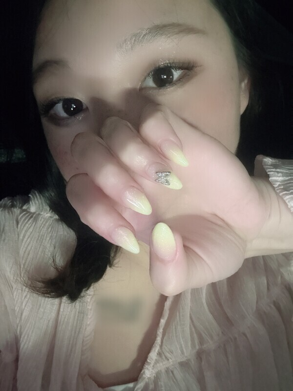 中抜けから帰ってきたよ～