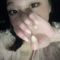 中抜けから帰ってきたよ～