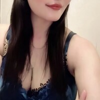 お休み中( ?"/&omega;?"/)ｽﾔｧ&hellip;