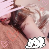 いちばん速い馬はどの馬だ？