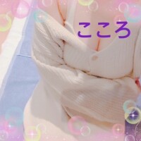 2026年4月と5月出勤予定日