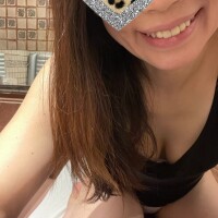 あつい?