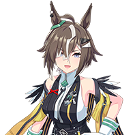 小さなご褒美デーです?