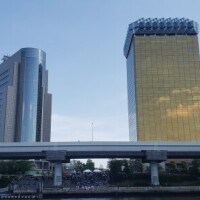 ?今日は出勤します?マッ○が好きなお兄様お待ちしてます?