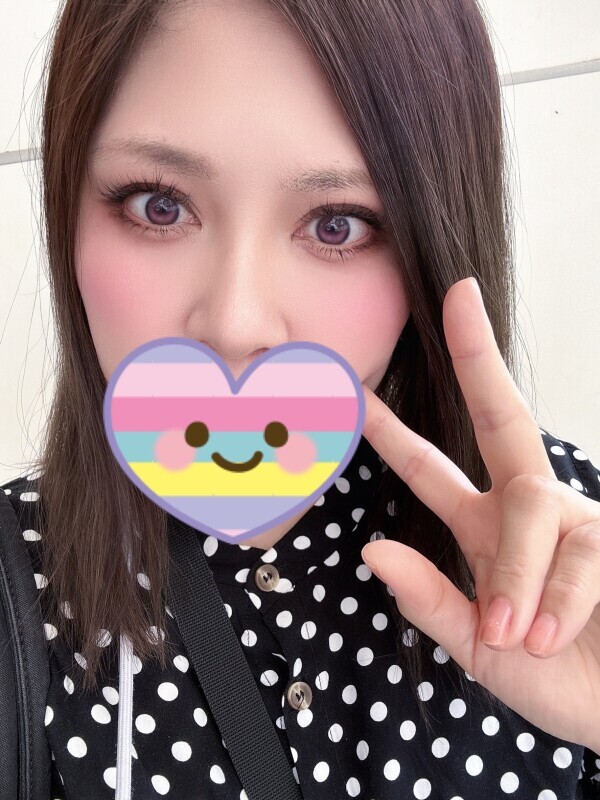 今週いっぱいで不夜城卒業??