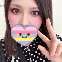 今週いっぱいで不夜城卒業??